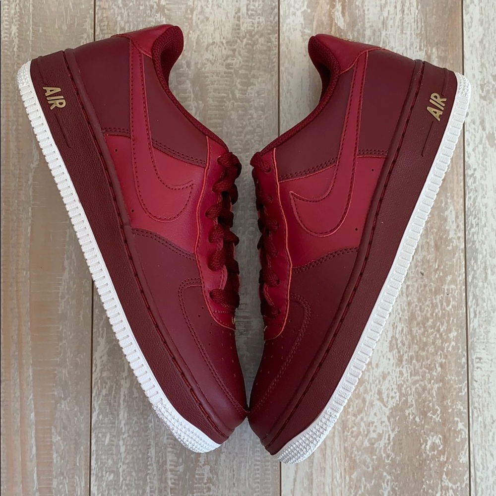 NWT Nike Air Force 1 - Picture 2 of 7